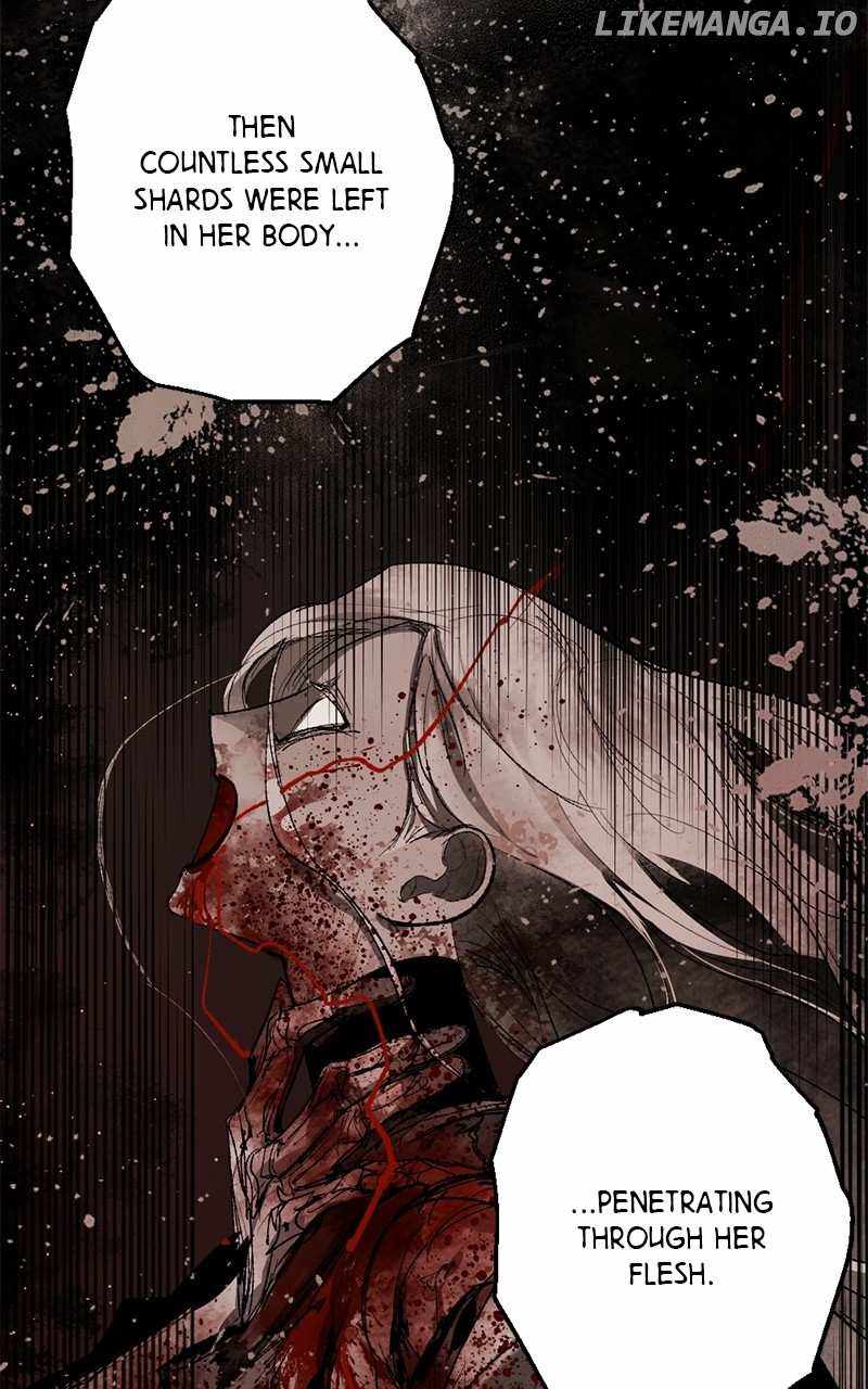 The Demon King’s Confession Chapter 87 - Page 66