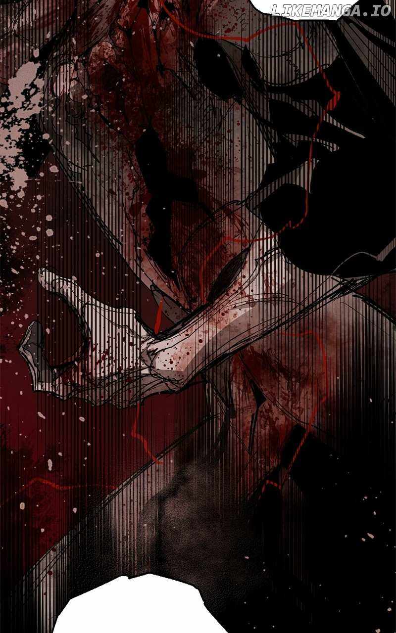 The Demon King’s Confession Chapter 87 - Page 67