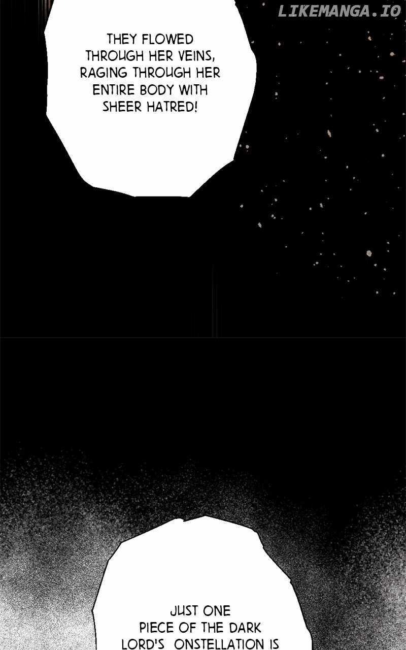 The Demon King’s Confession Chapter 87 - Page 68
