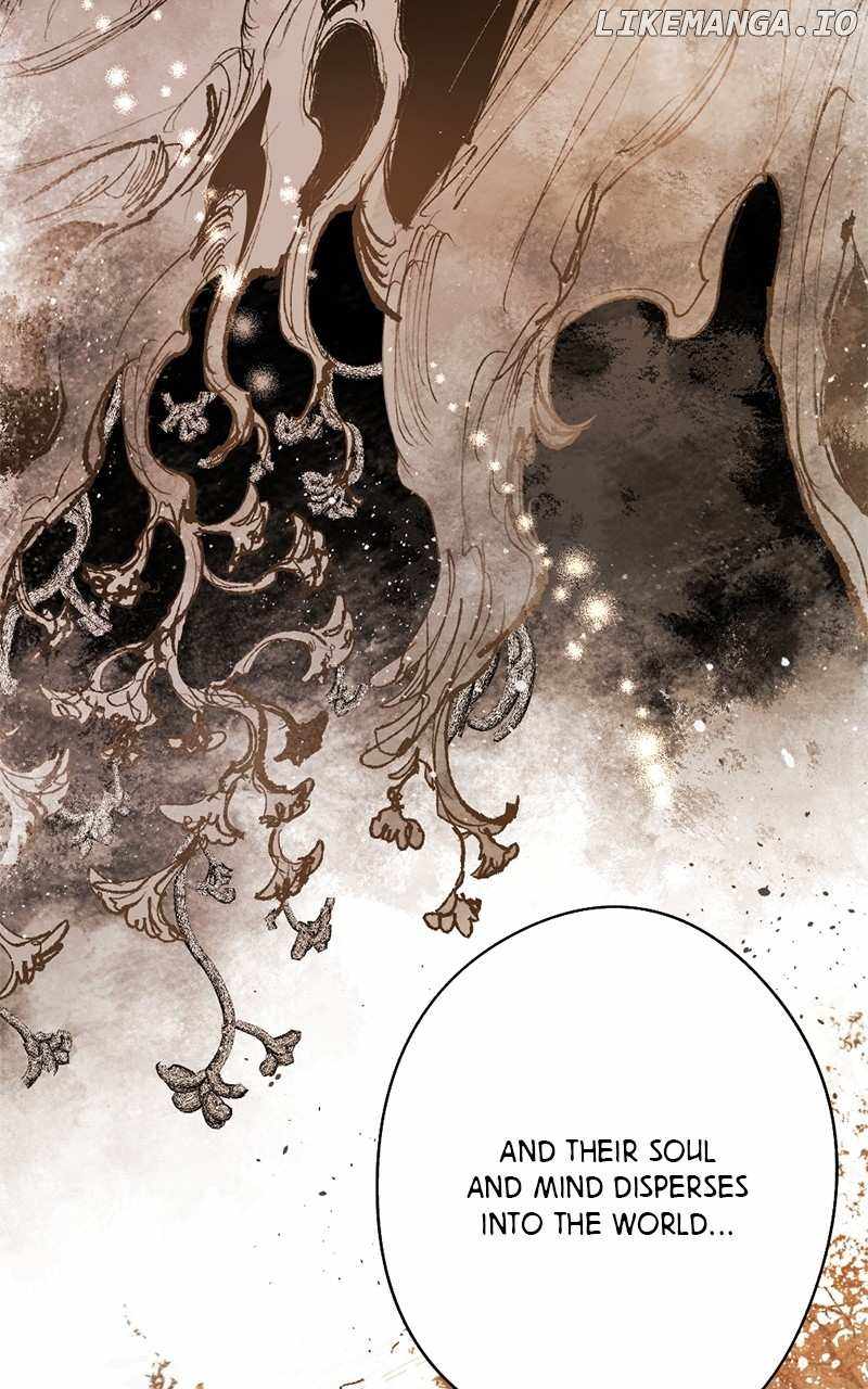 The Demon King’s Confession Chapter 87 - Page 7