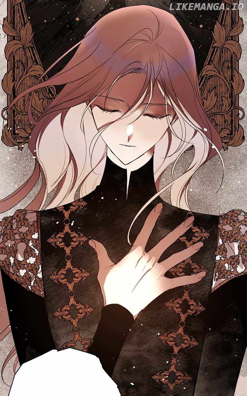 The Demon King’s Confession Chapter 87 - Page 70