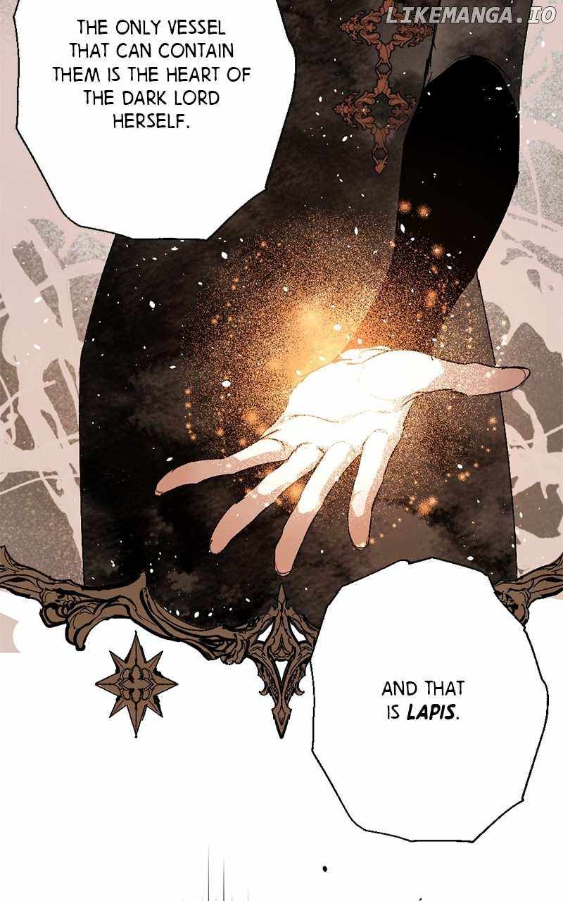 The Demon King’s Confession Chapter 87 - Page 71
