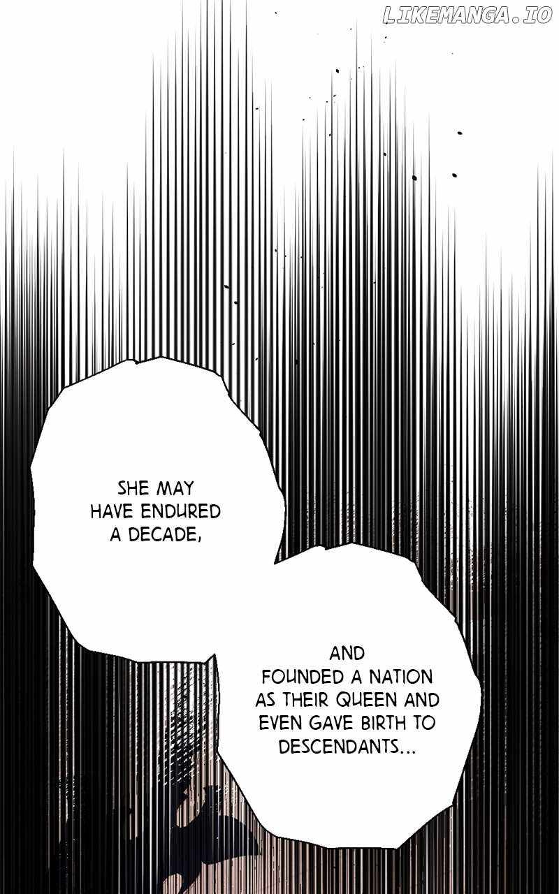 The Demon King’s Confession Chapter 87 - Page 72
