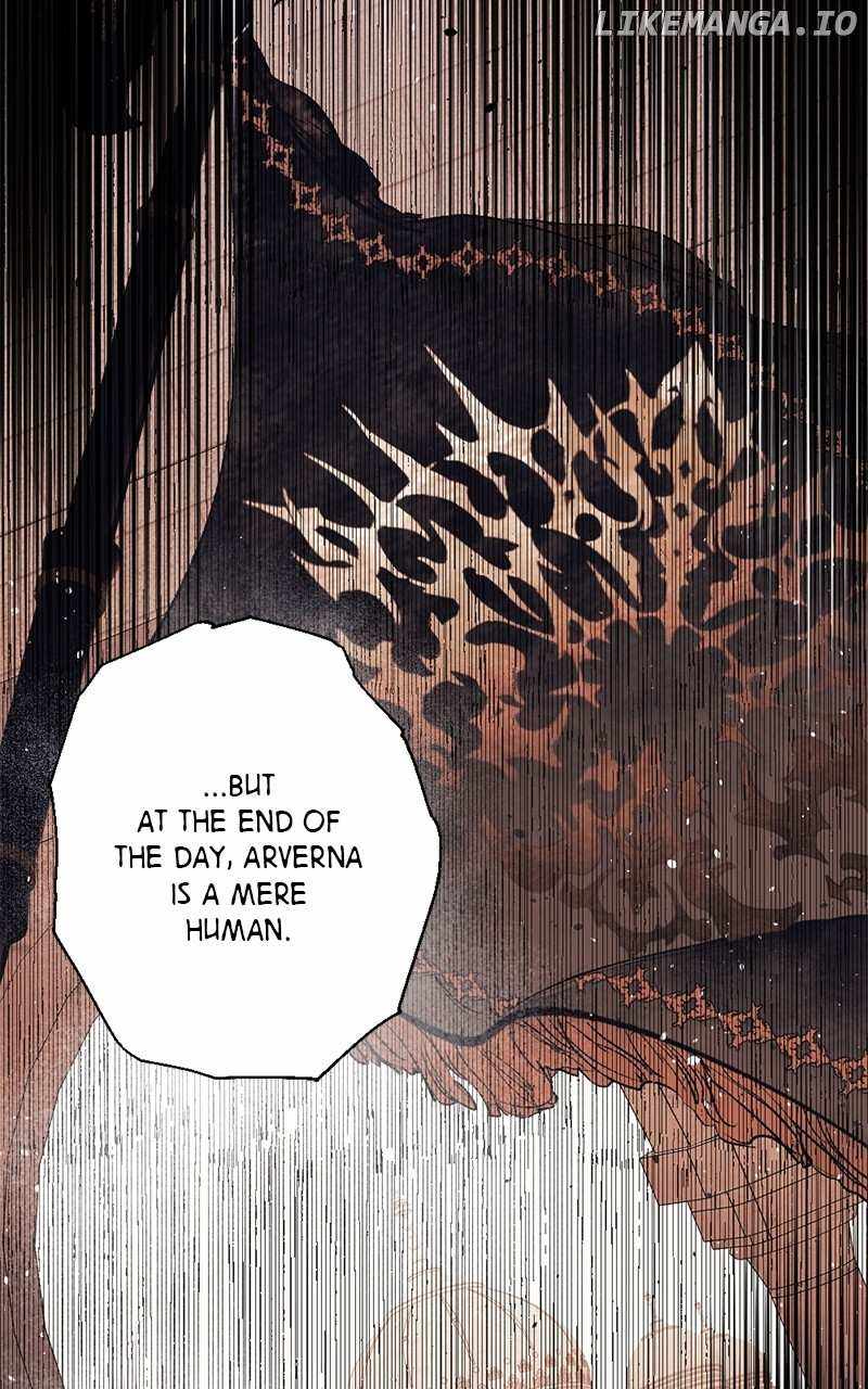 The Demon King’s Confession Chapter 87 - Page 73