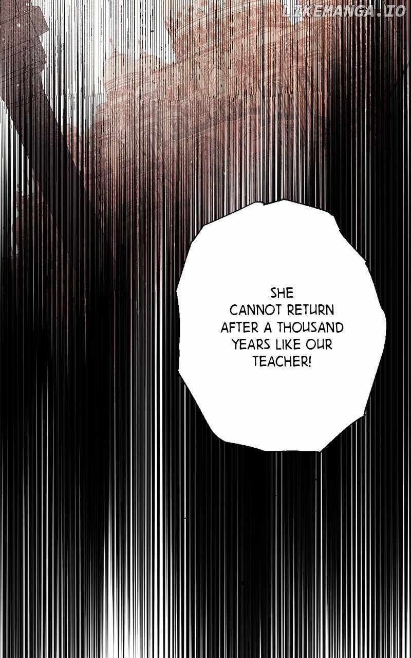 The Demon King’s Confession Chapter 87 - Page 74