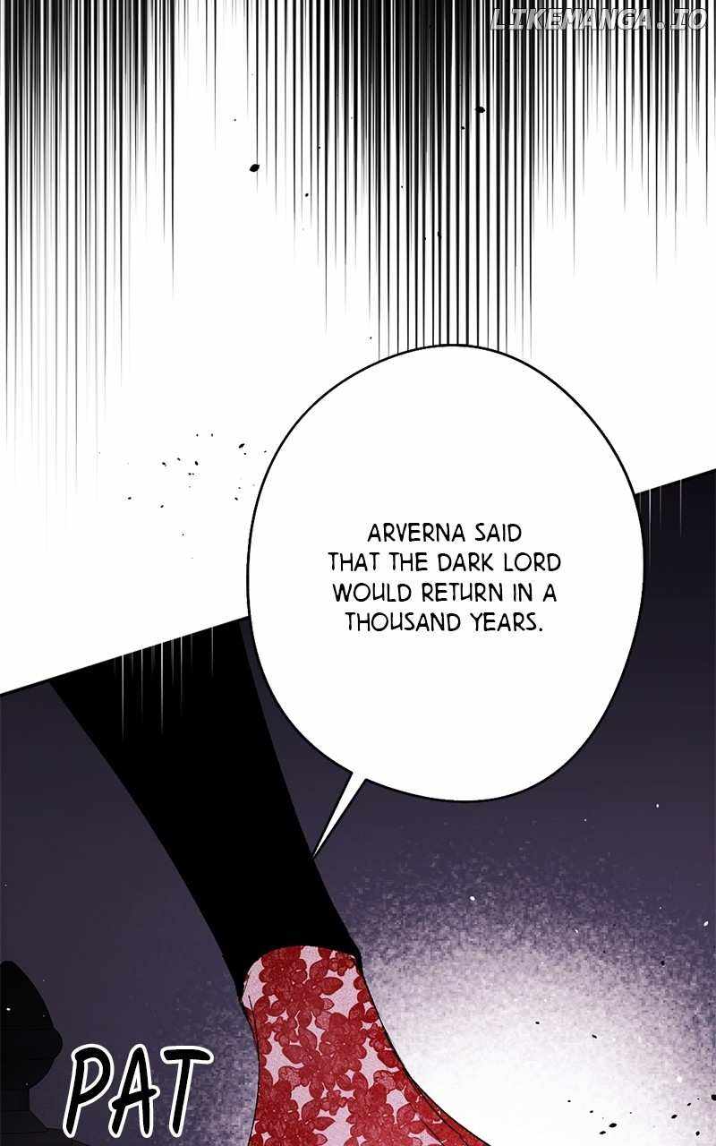 The Demon King’s Confession Chapter 87 - Page 75