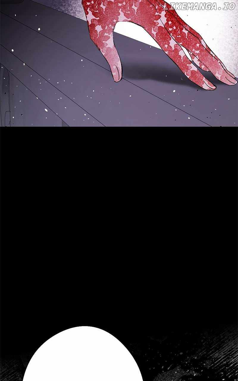 The Demon King’s Confession Chapter 87 - Page 76