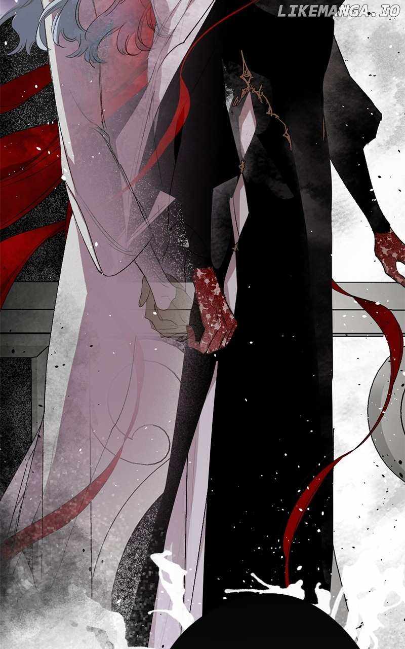 The Demon King’s Confession Chapter 87 - Page 78