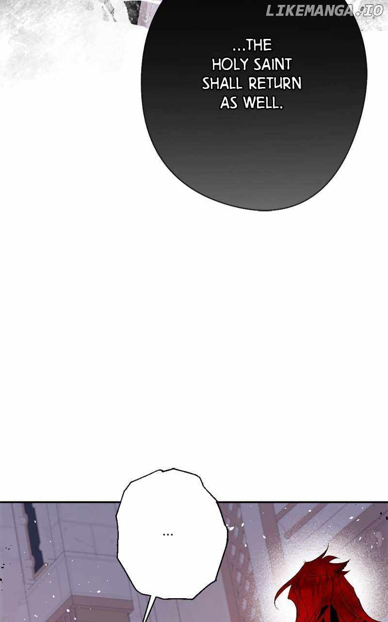 The Demon King’s Confession Chapter 87 - Page 79