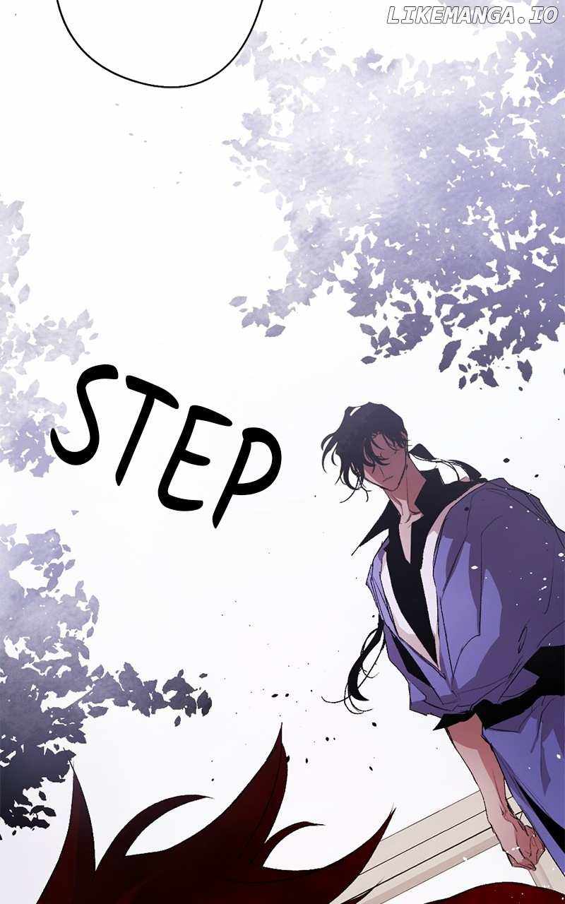 The Demon King’s Confession Chapter 87 - Page 83
