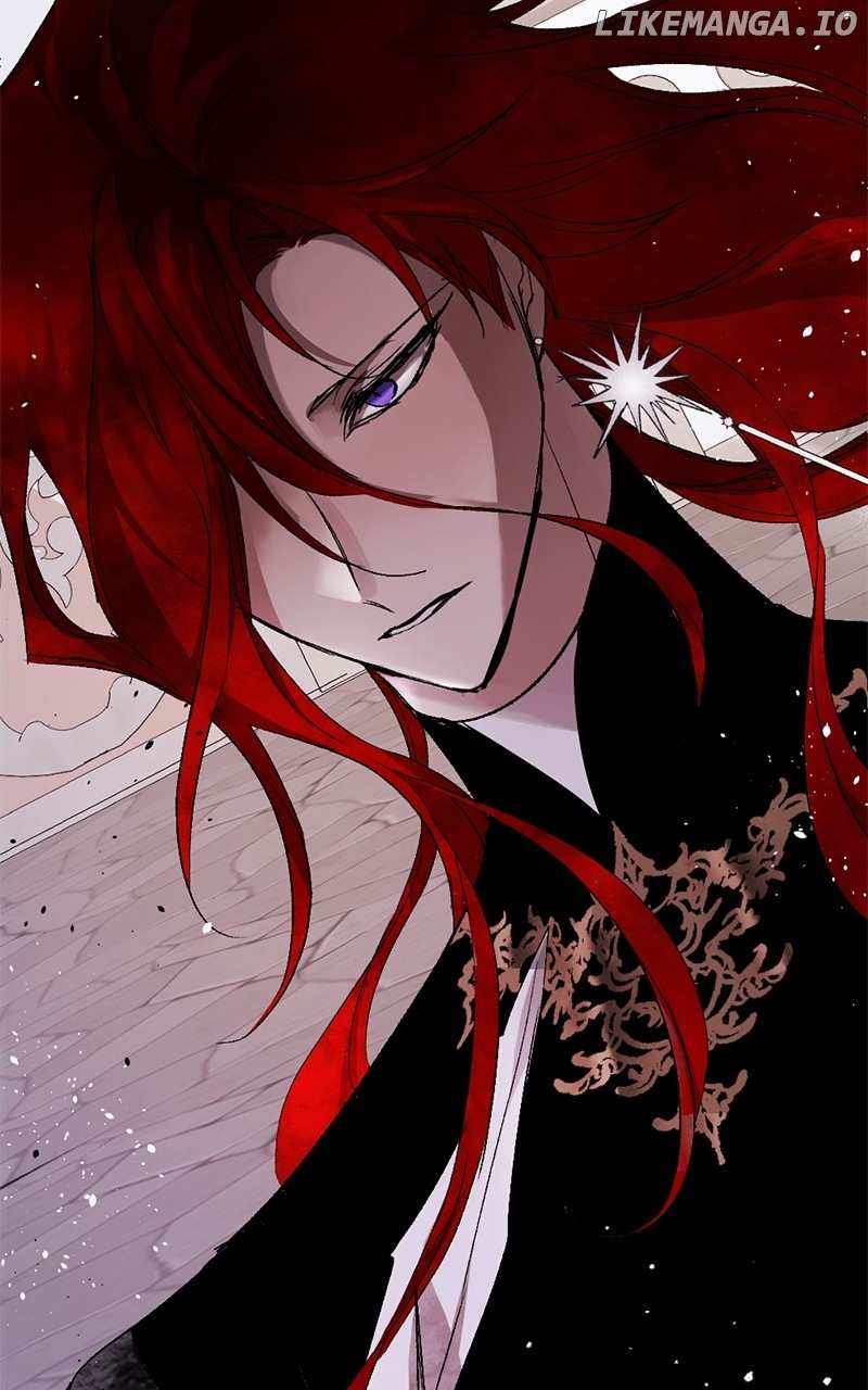 The Demon King’s Confession Chapter 87 - Page 84