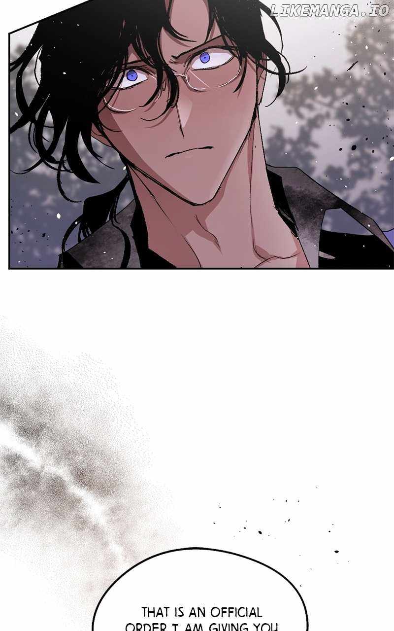 The Demon King’s Confession Chapter 87 - Page 88