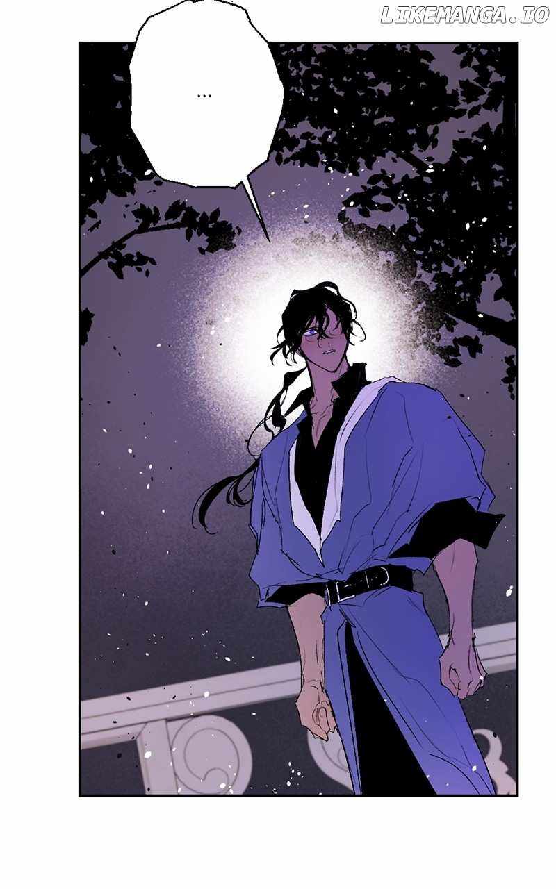 The Demon King’s Confession Chapter 87 - Page 90