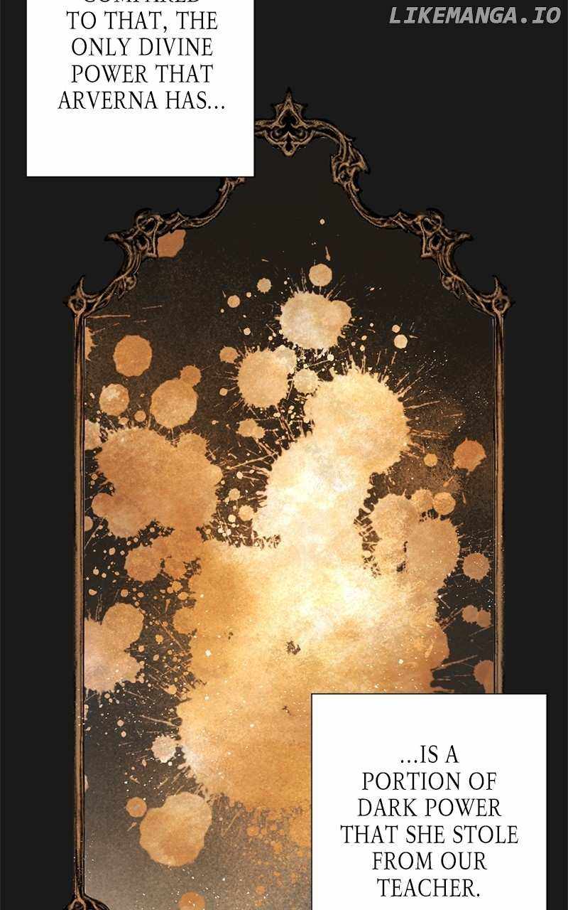 The Demon King’s Confession Chapter 87 - Page 93