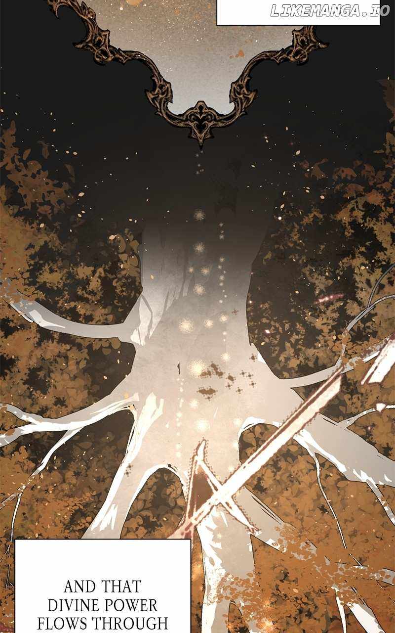 The Demon King’s Confession Chapter 87 - Page 94