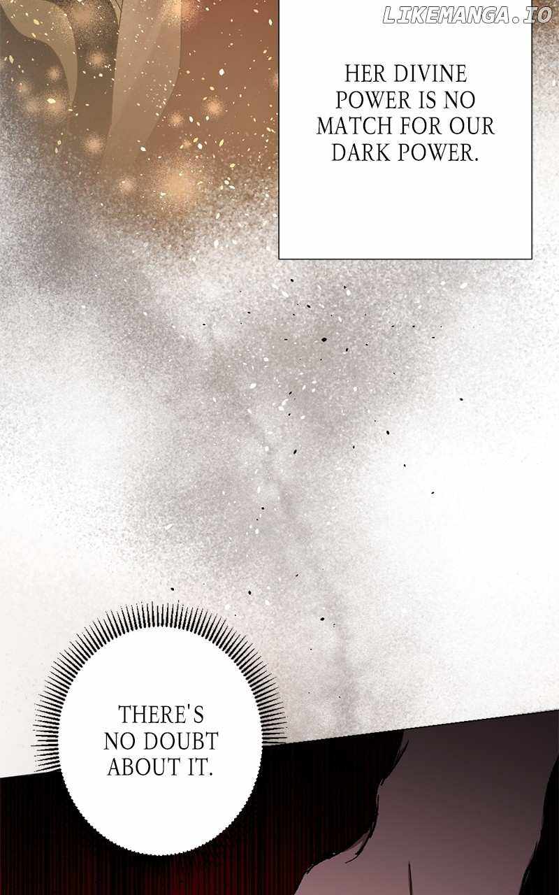 The Demon King’s Confession Chapter 87 - Page 98