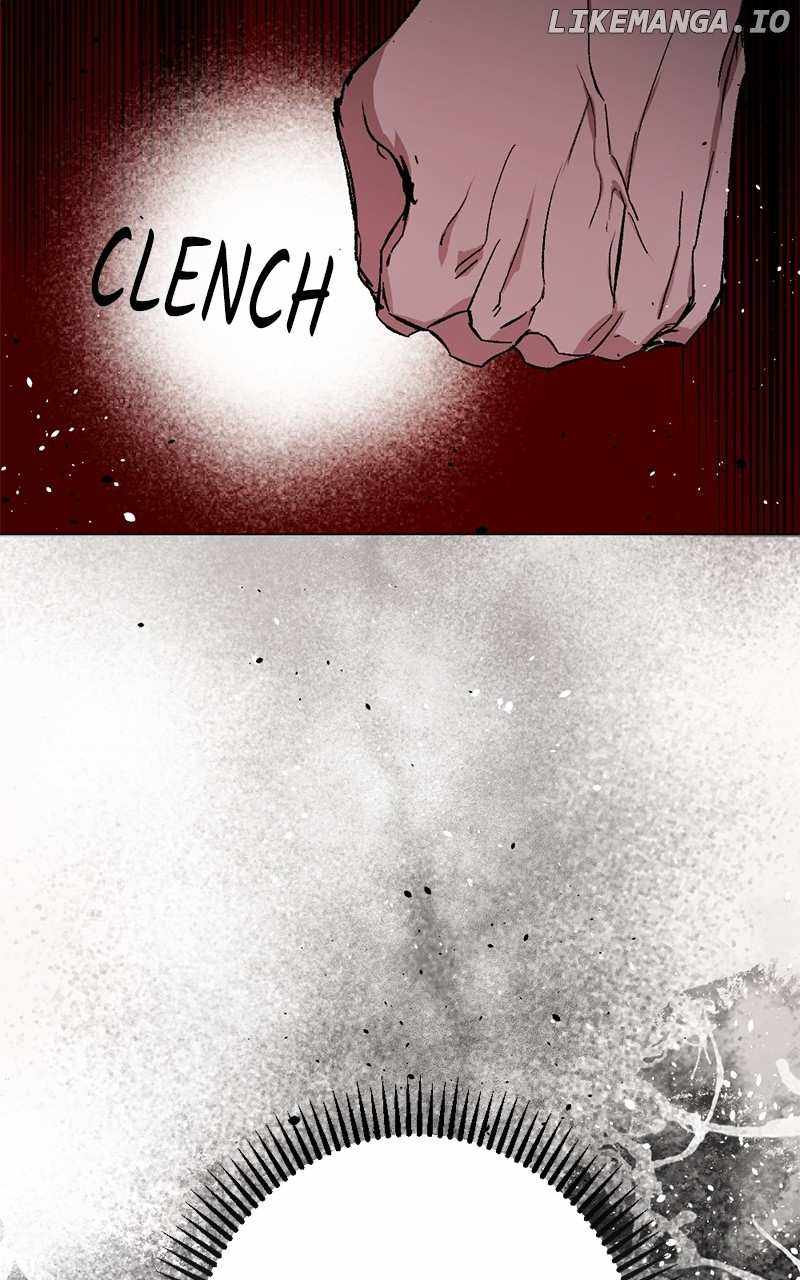The Demon King’s Confession Chapter 87 - Page 99