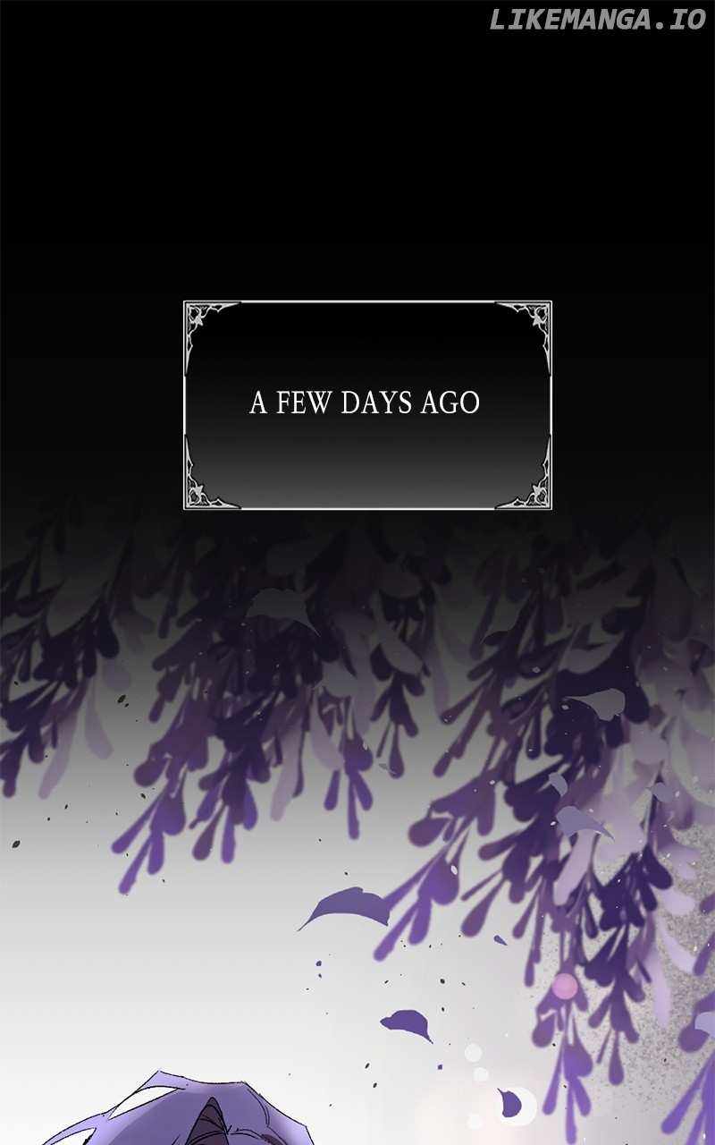 The Demon King’s Confession Chapter 88 - Page 0