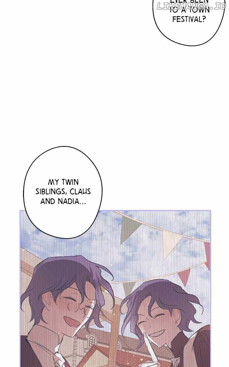 The Demon King’s Confession Chapter 88 - Page 10