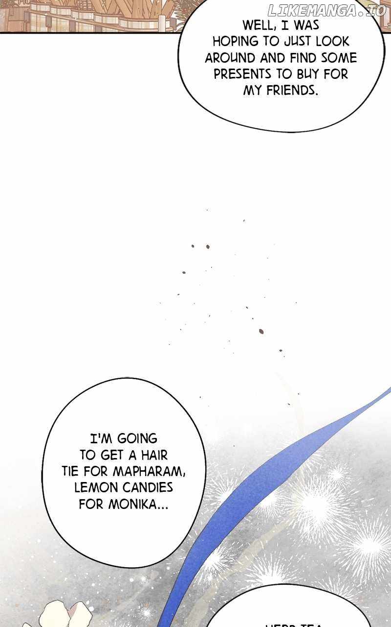 The Demon King’s Confession Chapter 88 - Page 102