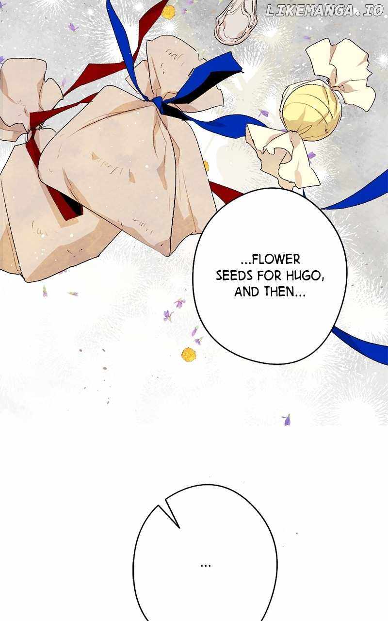 The Demon King’s Confession Chapter 88 - Page 104