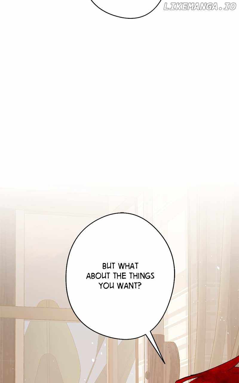 The Demon King’s Confession Chapter 88 - Page 105