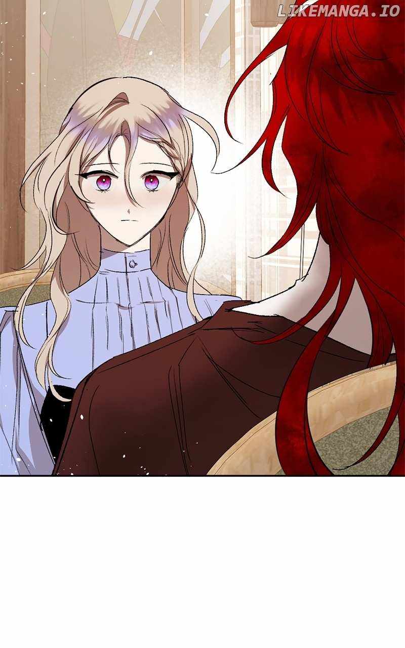 The Demon King’s Confession Chapter 88 - Page 106