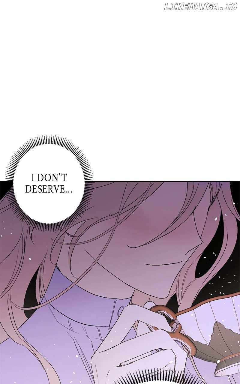The Demon King’s Confession Chapter 88 - Page 108
