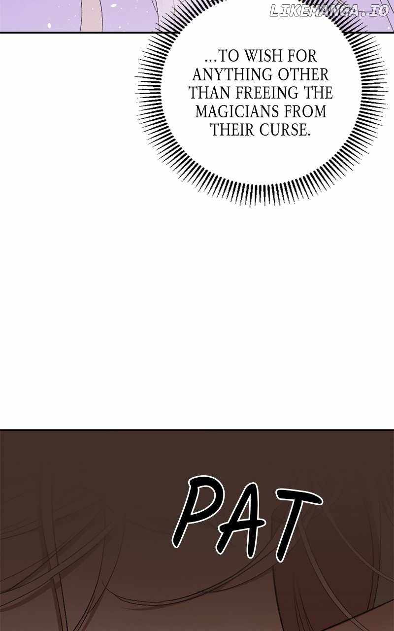 The Demon King’s Confession Chapter 88 - Page 109