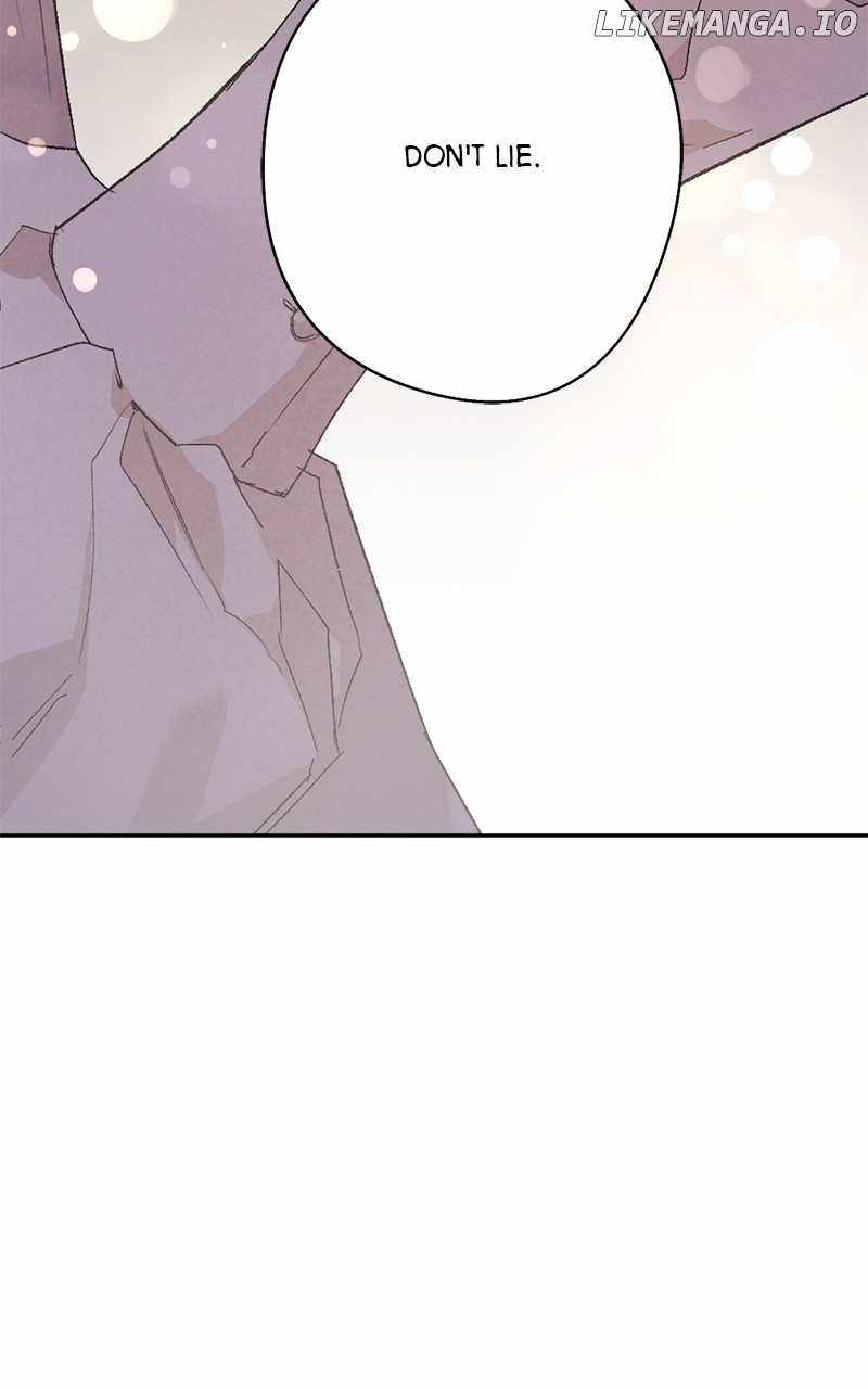 The Demon King’s Confession Chapter 88 - Page 111