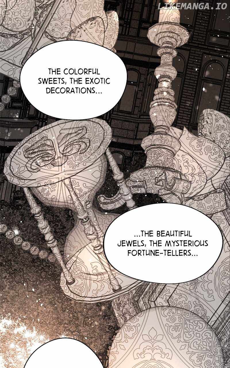 The Demon King’s Confession Chapter 88 - Page 12