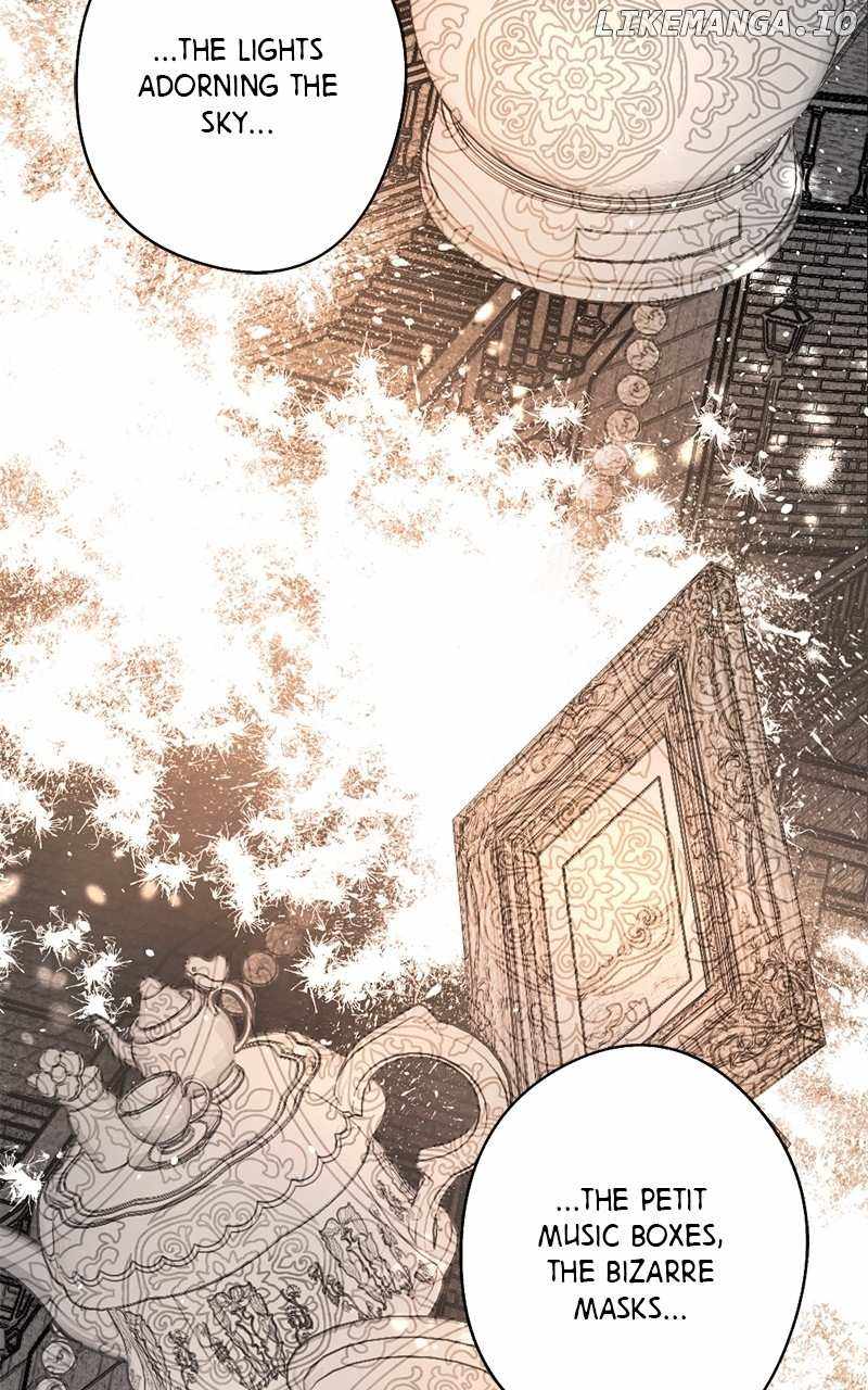The Demon King’s Confession Chapter 88 - Page 13