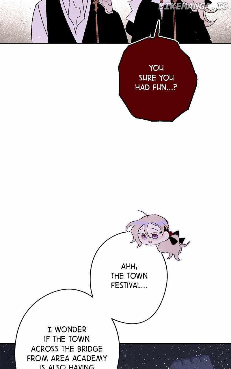 The Demon King’s Confession Chapter 88 - Page 16