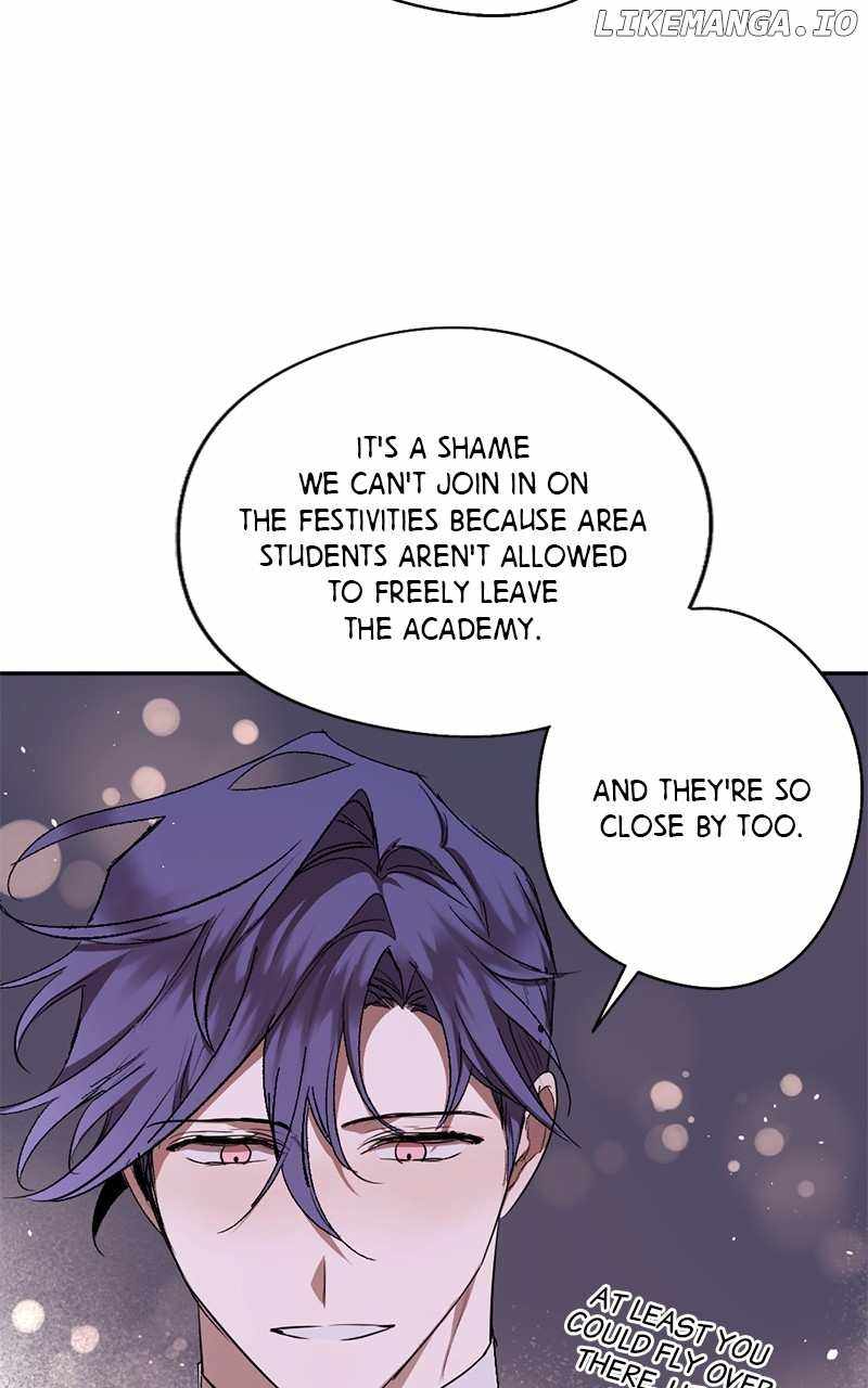The Demon King’s Confession Chapter 88 - Page 18