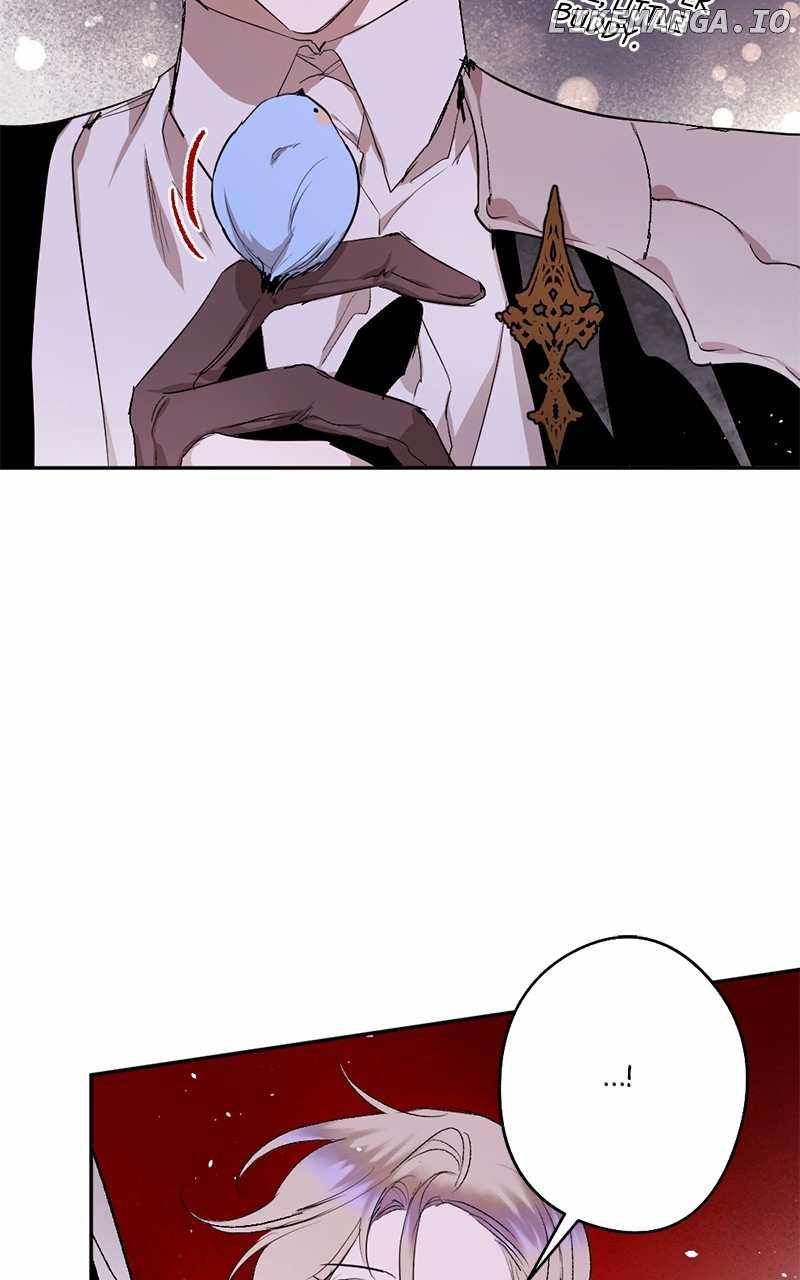 The Demon King’s Confession Chapter 88 - Page 19