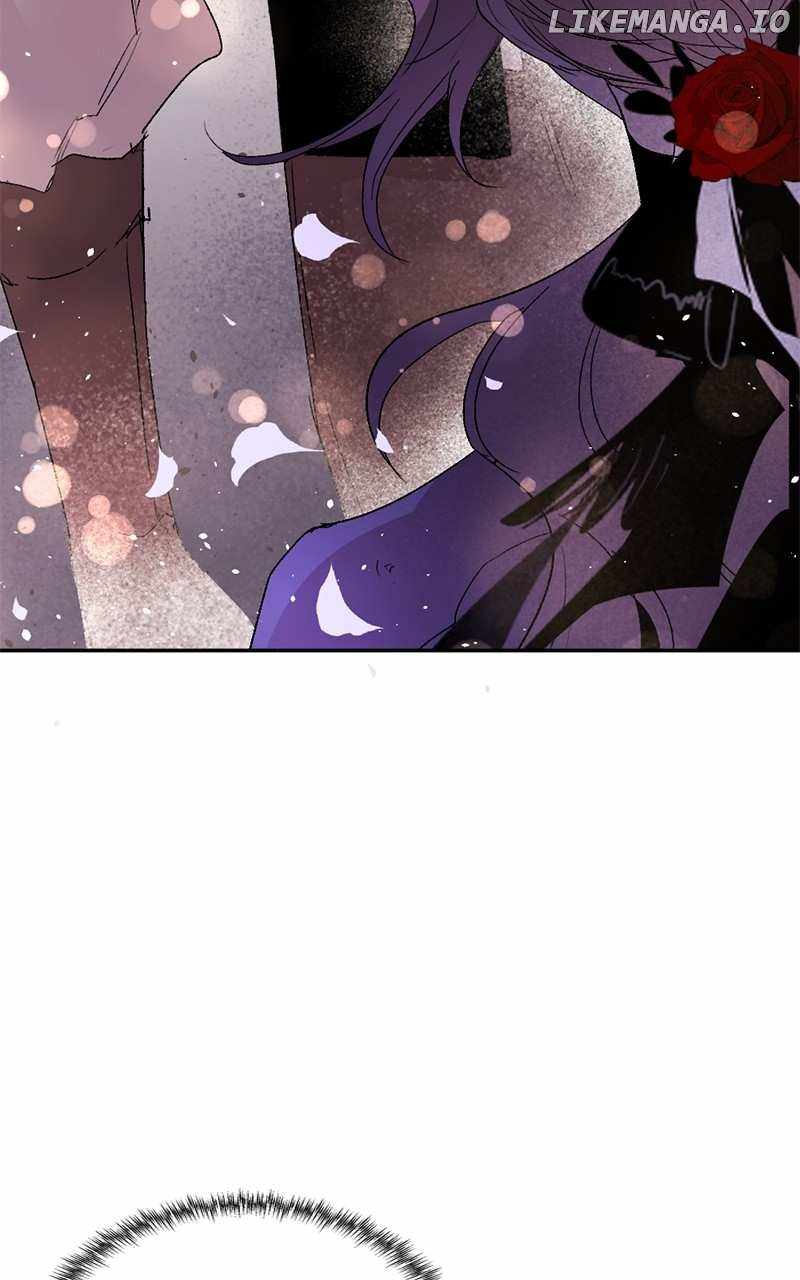 The Demon King’s Confession Chapter 88 - Page 2