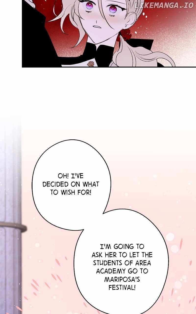 The Demon King’s Confession Chapter 88 - Page 20