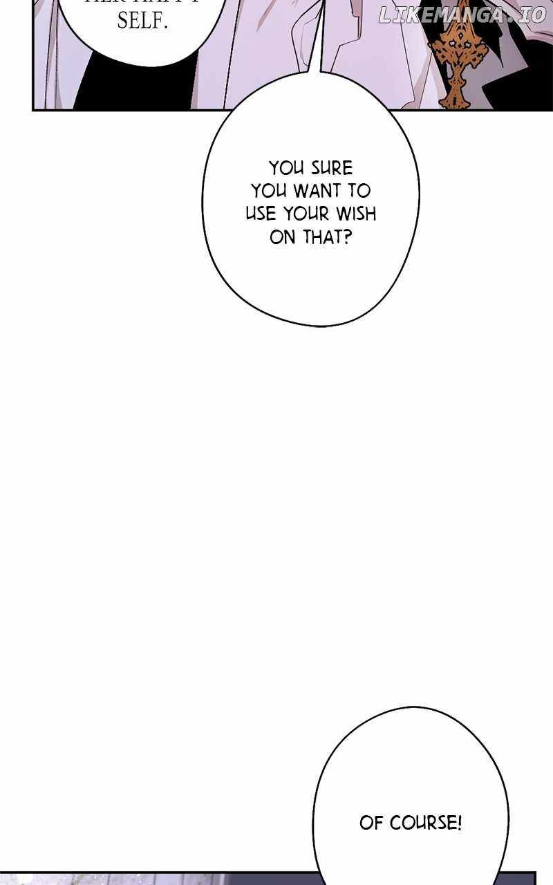 The Demon King’s Confession Chapter 88 - Page 23