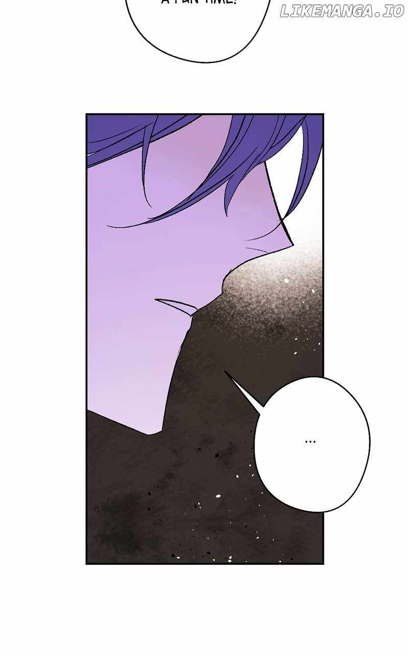 The Demon King’s Confession Chapter 88 - Page 25