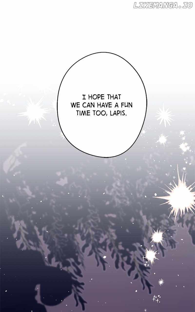 The Demon King’s Confession Chapter 88 - Page 26