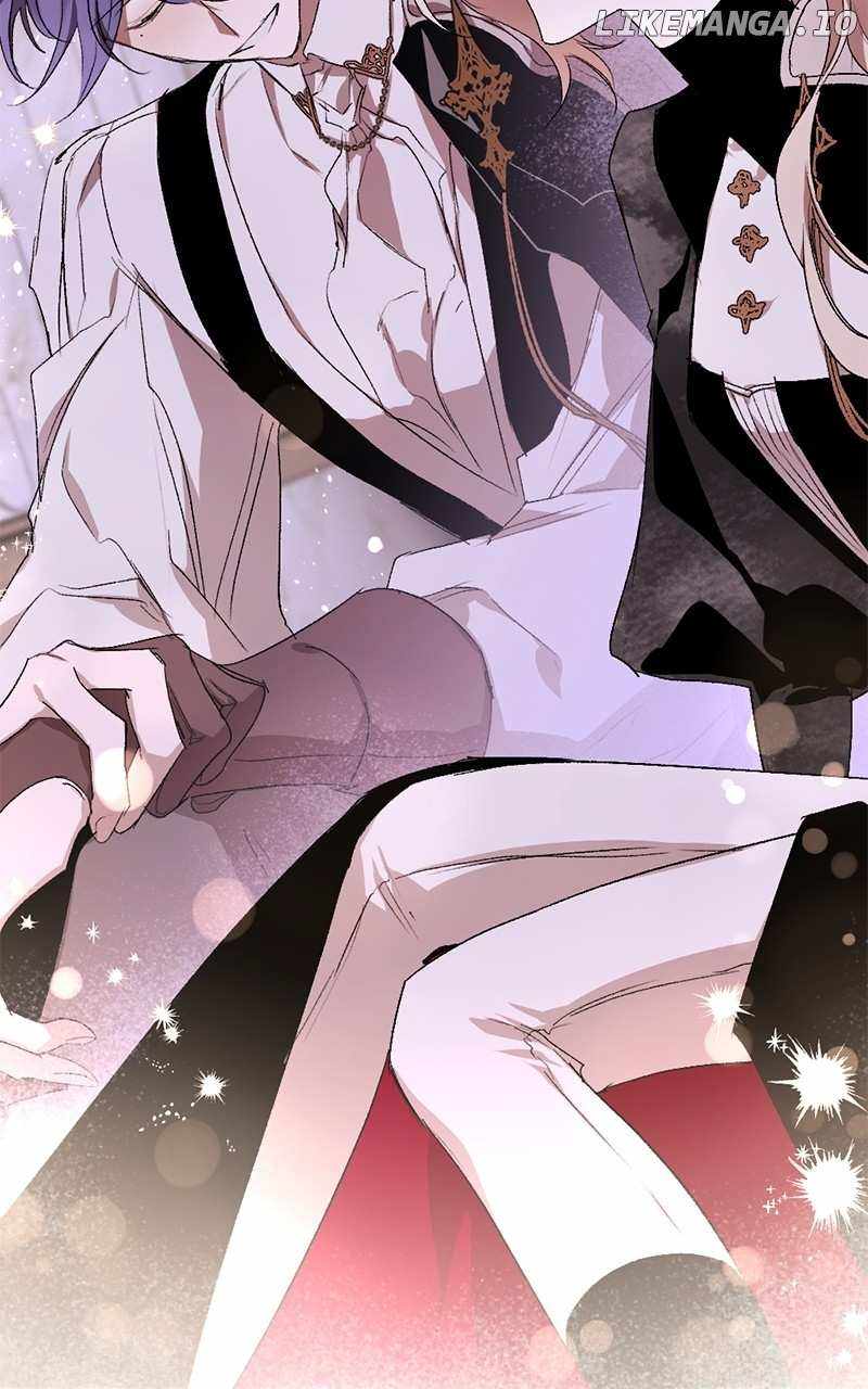 The Demon King’s Confession Chapter 88 - Page 28