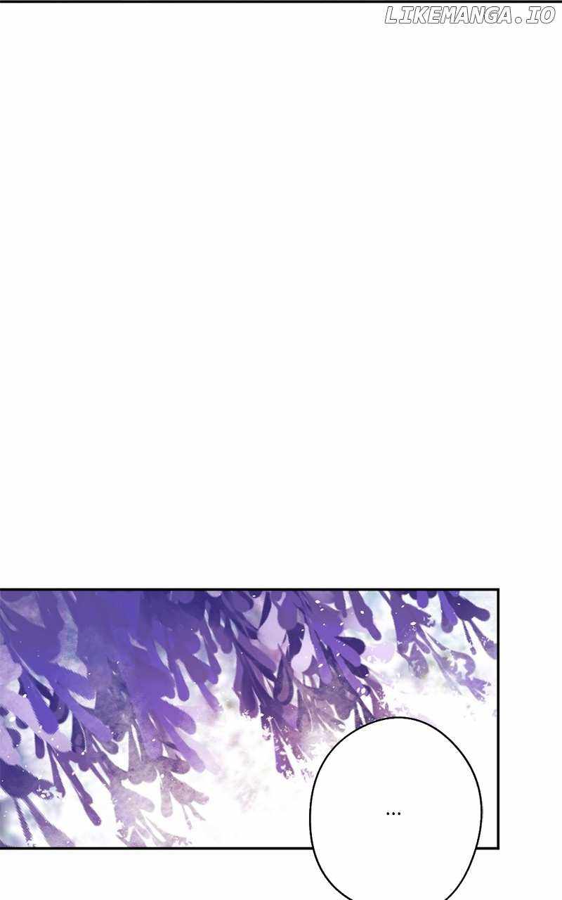 The Demon King’s Confession Chapter 88 - Page 29