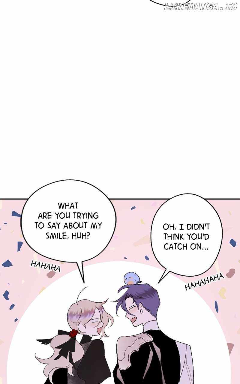 The Demon King’s Confession Chapter 88 - Page 30