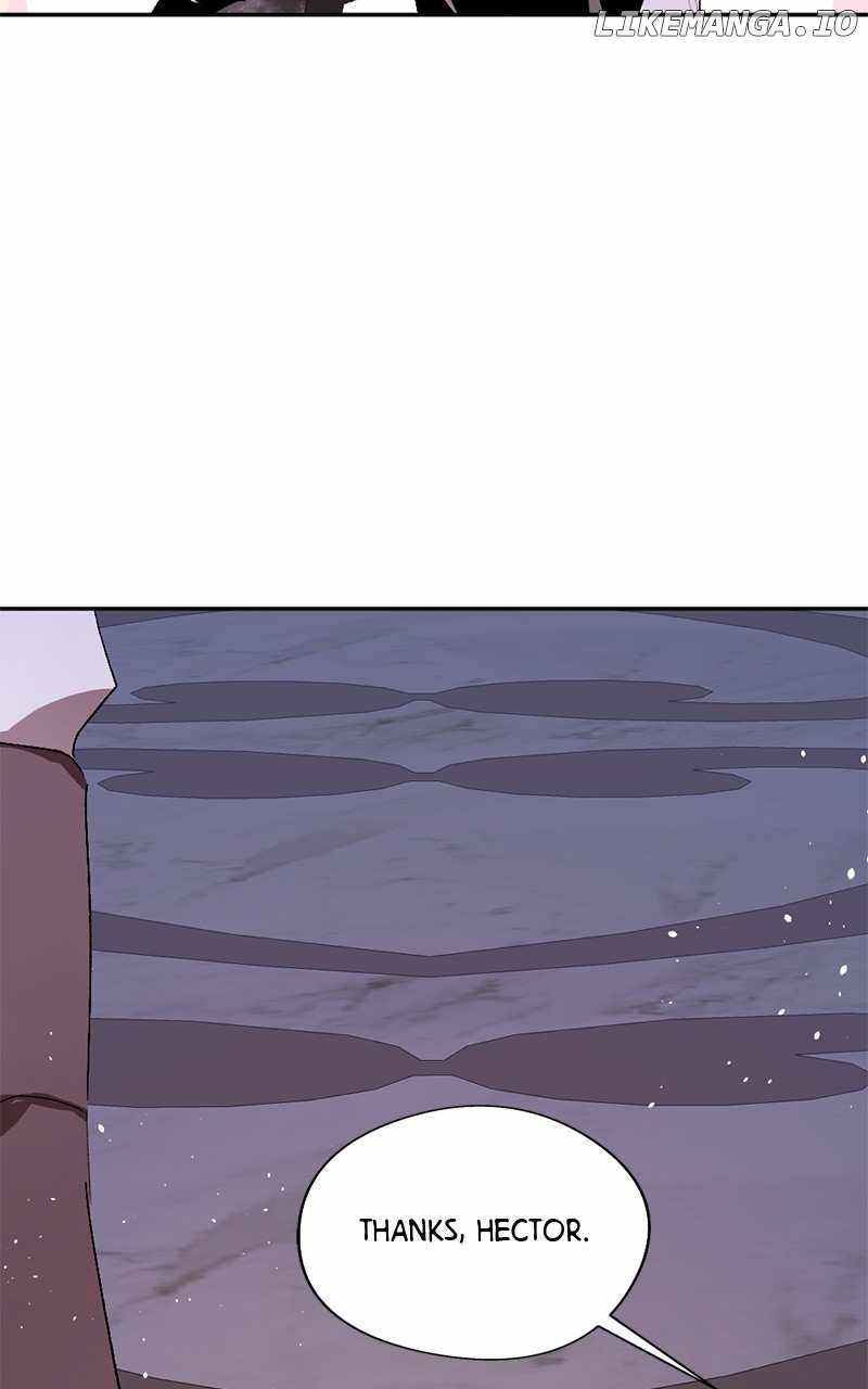The Demon King’s Confession Chapter 88 - Page 31