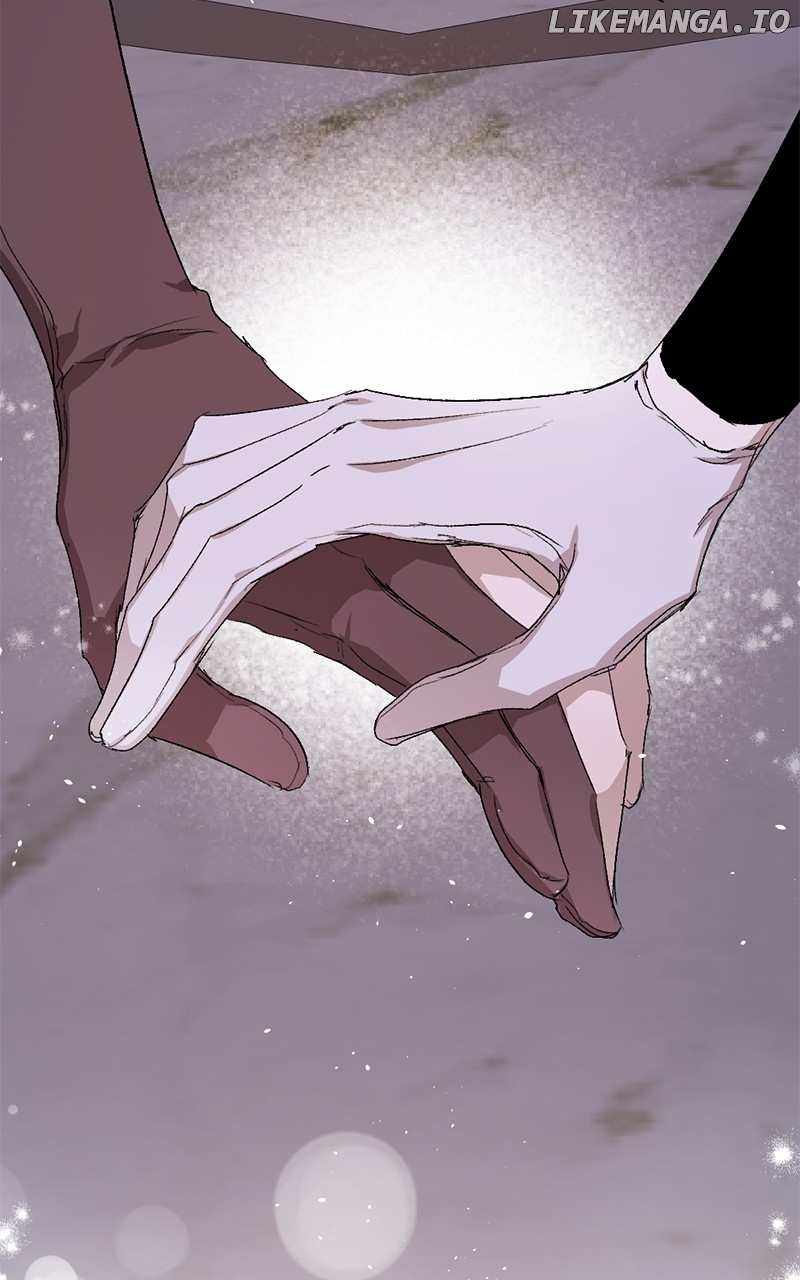 The Demon King’s Confession Chapter 88 - Page 32
