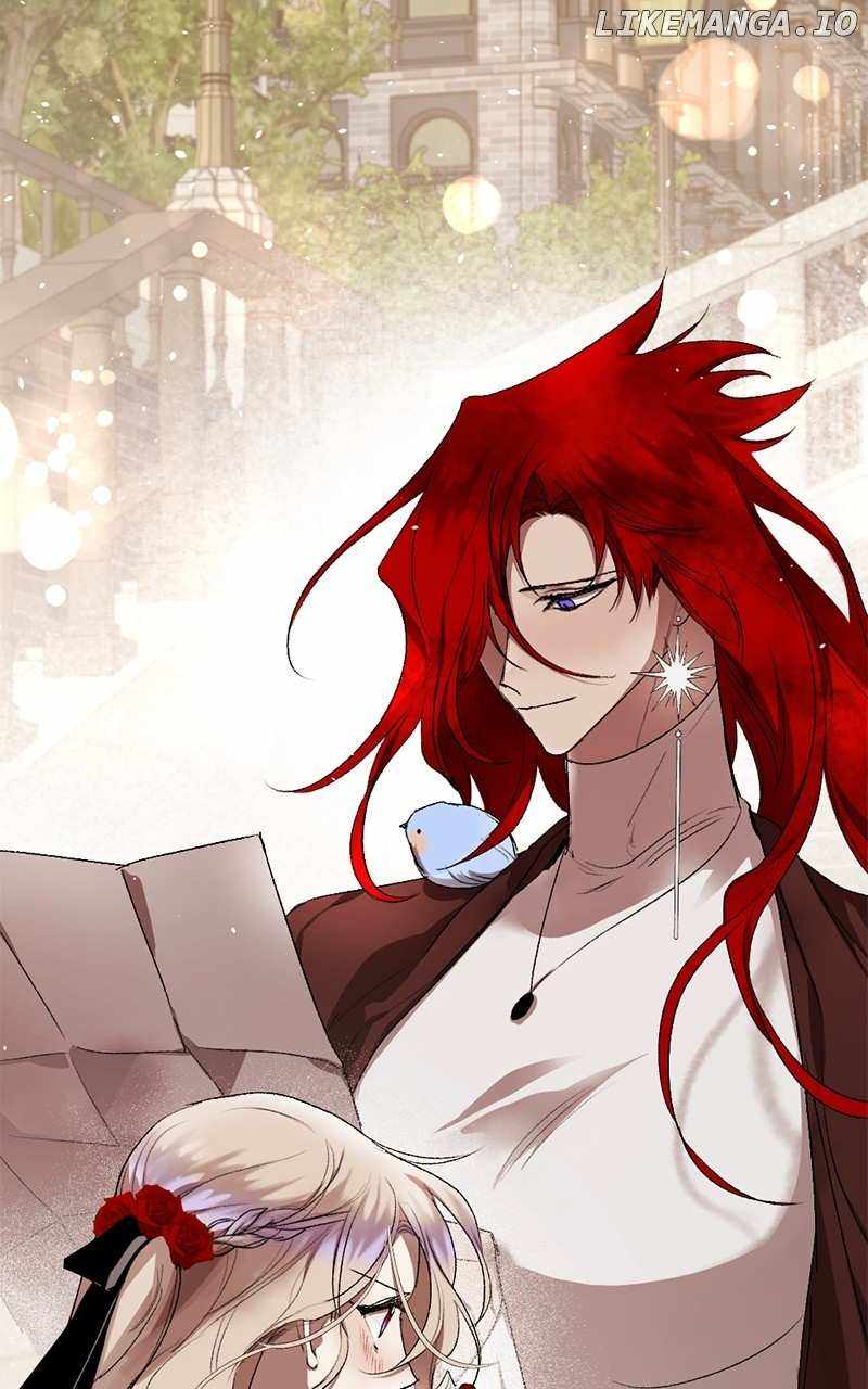 The Demon King’s Confession Chapter 88 - Page 39