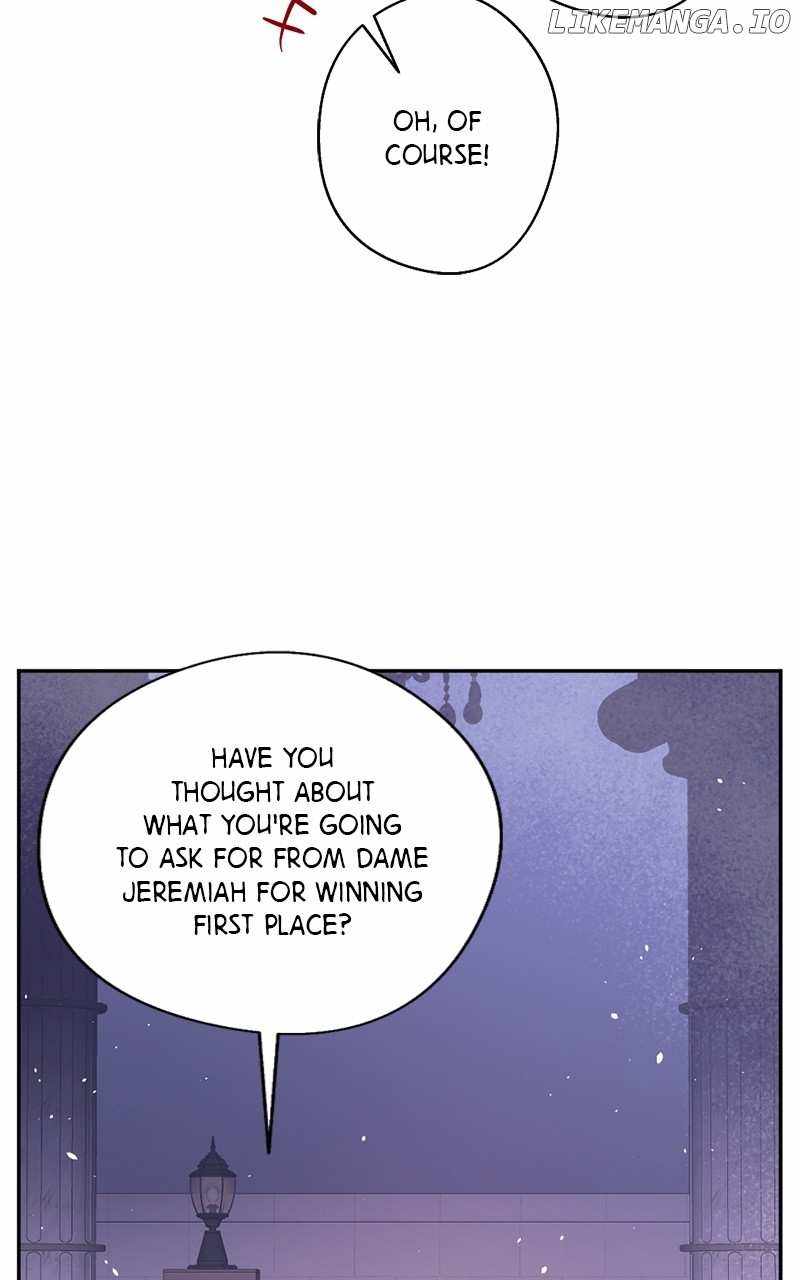 The Demon King’s Confession Chapter 88 - Page 4