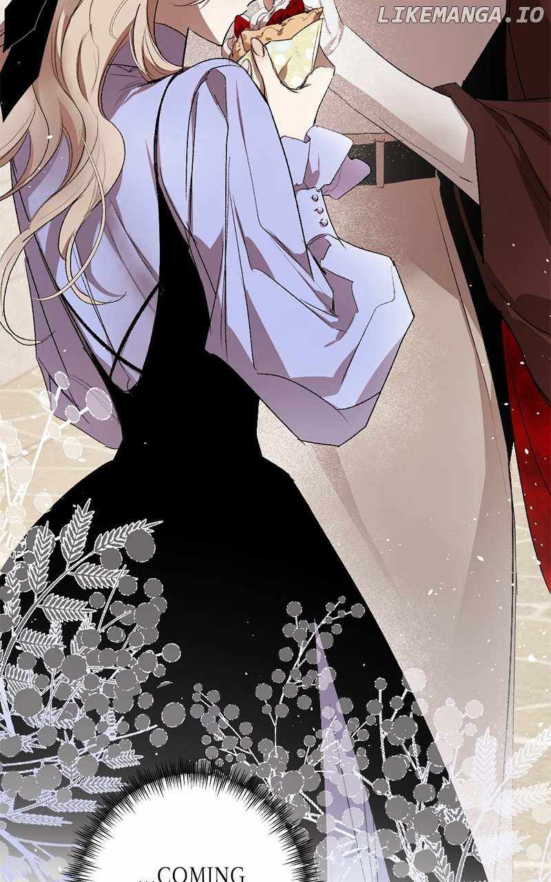 The Demon King’s Confession Chapter 88 - Page 40