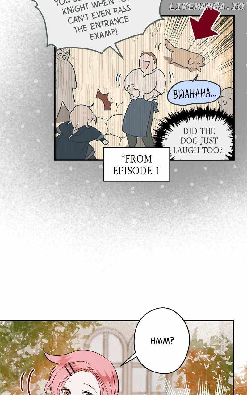 The Demon King’s Confession Chapter 88 - Page 49