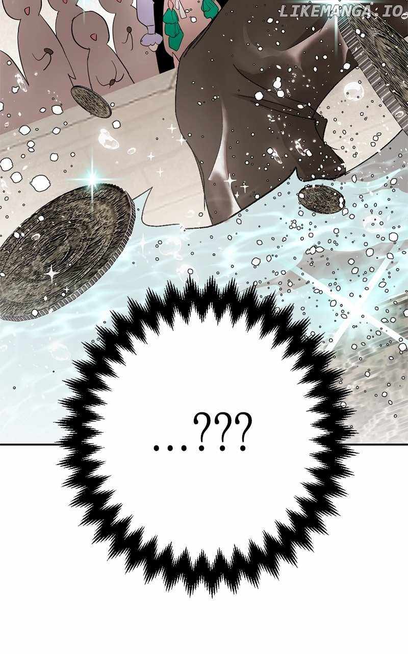 The Demon King’s Confession Chapter 88 - Page 58
